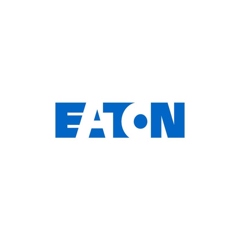 Eaton - 3Y Connected Warranty