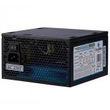 CoolBox - FUENTE DE ALIMENTACION ATX BASIC 500GR 500W