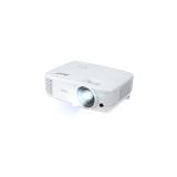 Acer - P1257i Proyector de alcance estándar 4500 lúmenes ANSI XGA (1024x768) 3D Blanco