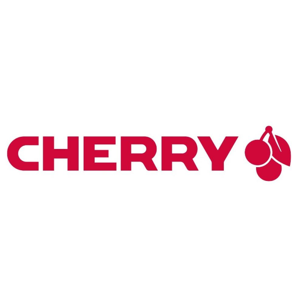 CHERRY - Medical keyboard IP68 105 keys USB teclado