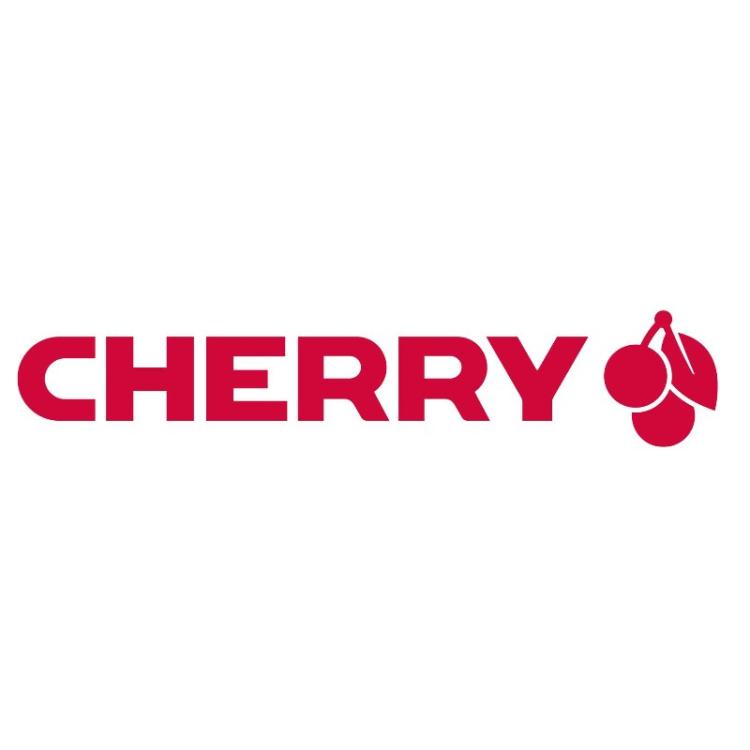 CHERRY - Medical keyboard IP68 105 keys USB teclado