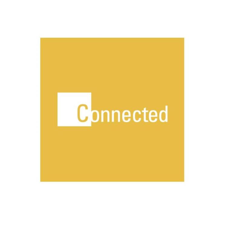 Eaton - CN0003WEB licencia y actualización de software 25 licencia(s)