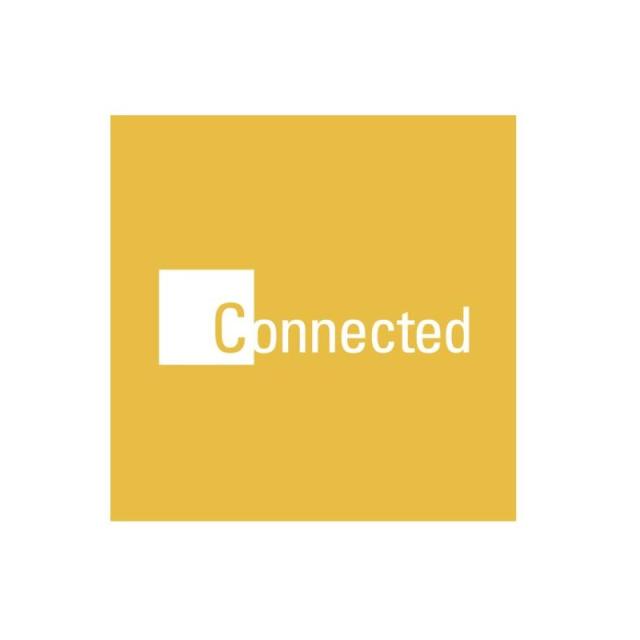 Eaton - CN0005WEB licencia y actualización de software 100 licencia(s)