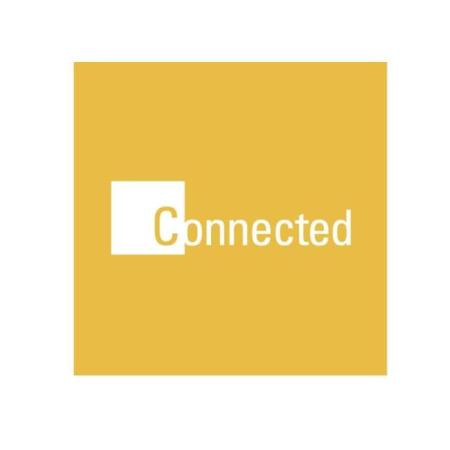 Eaton - CN0001WEB licencia y actualización de software 5 licencia(s) Inglés