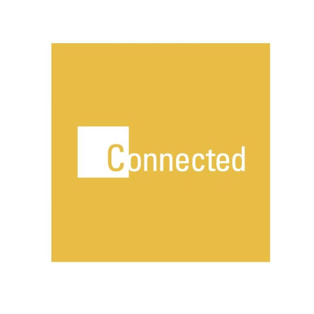 Eaton - CN0001WEB licencia y actualización de software 5 licencia(s) Inglés