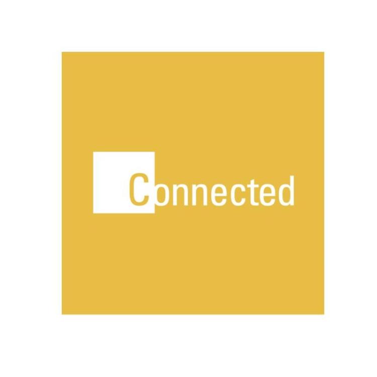 Eaton - CN0001WEB licencia y actualización de software 5 licencia(s) Inglés