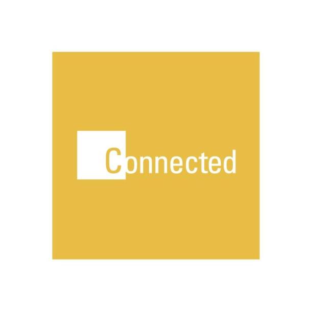 Eaton - CN0004WEB licencia y actualización de software 50 licencia(s)