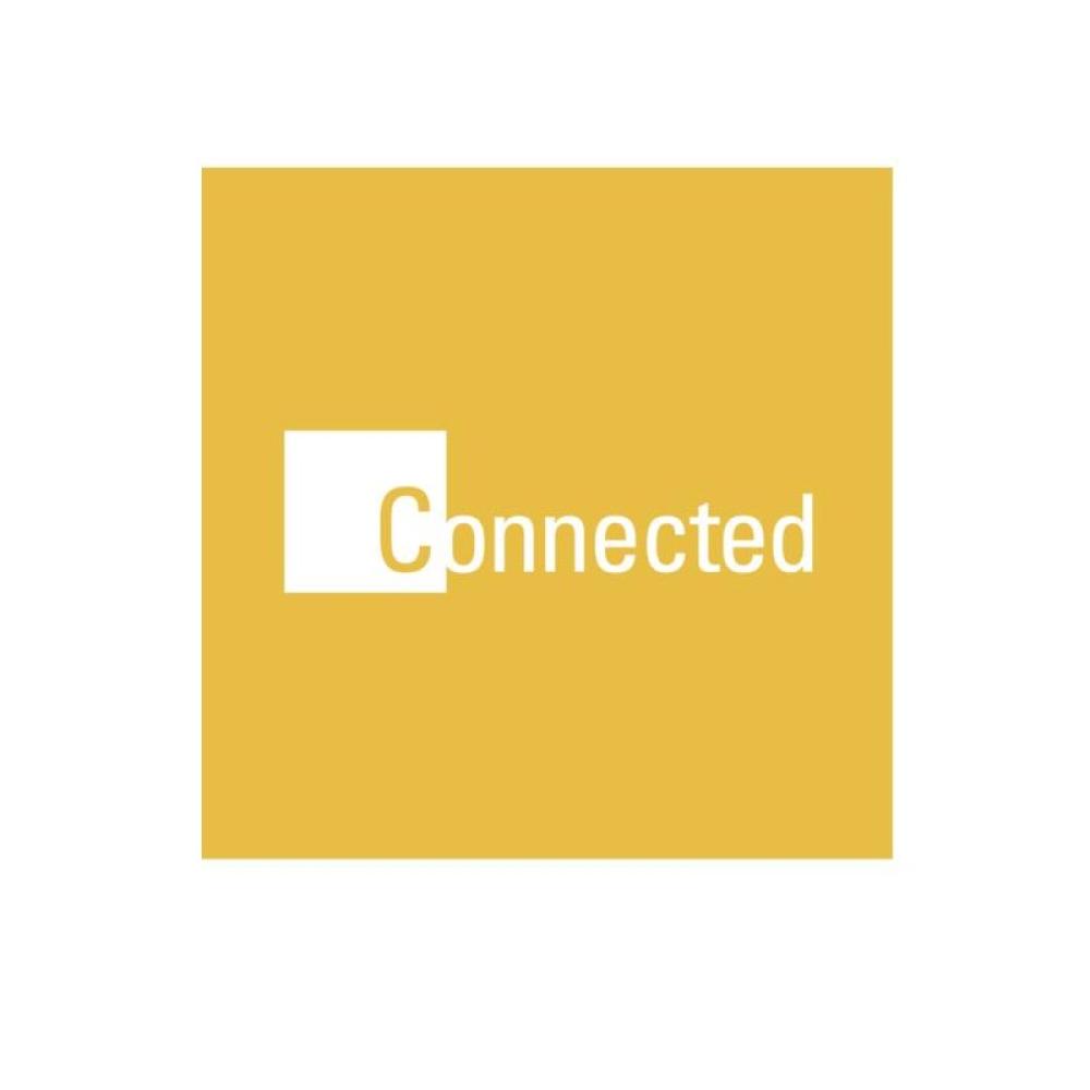 Eaton - CN0002WEB licencia y actualización de software 10 licencia(s) Inglés