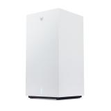 Acer - Predator Connect T7 Wi-Fi 7 Tribanda (2.4 GHz / 5 GHz / 6 GHz) Wi-Fi 7 (802.11be) Blanco 3 Interno