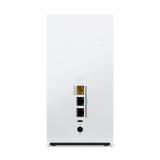 Acer - Predator Connect T7 Wi-Fi 7 Tribanda (2.4 GHz / 5 GHz / 6 GHz) Wi-Fi 7 (802.11be) Blanco 3 Interno