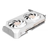 Zotac - GAMING GeForce RTX 5050 Twin Edge OC NVIDIA 8 GB GDDR6 - ZT-B50500Q-10M