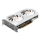 Zotac - GAMING GeForce RTX 5050 Twin Edge OC NVIDIA 8 GB GDDR6 - ZT-B50500Q-10M