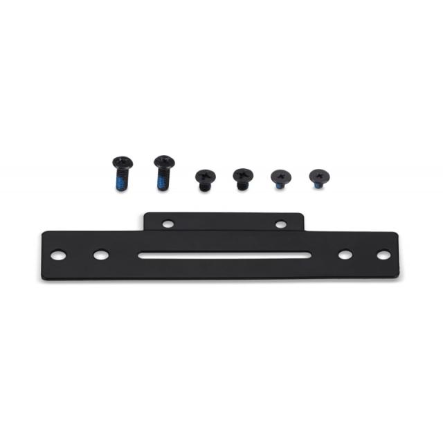 Acer - Veriton N VN1502G-13N0U Intel® N N150 0 GB DDR4-SDRAM Mini PC Negro