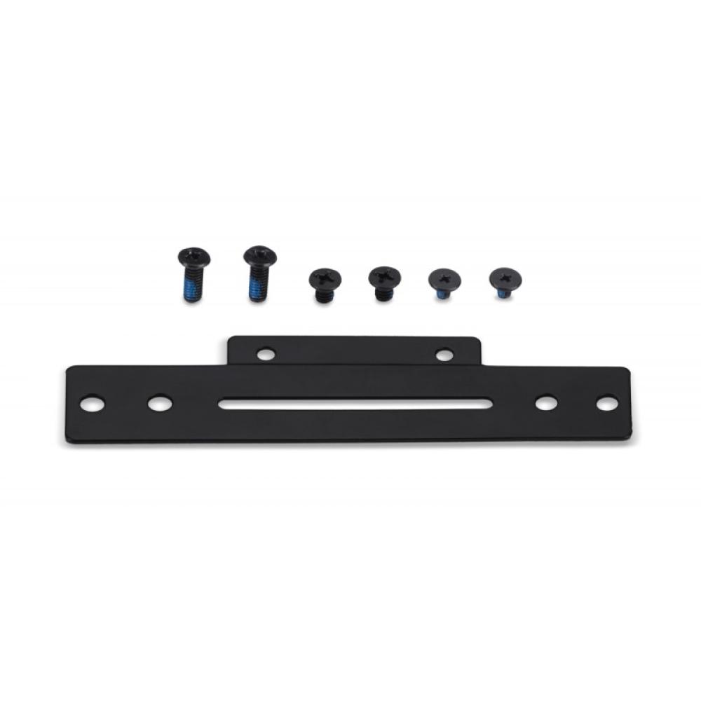 Acer - Veriton N VN1502G-13N0U Intel® N N150 0 GB DDR4-SDRAM Mini PC Negro