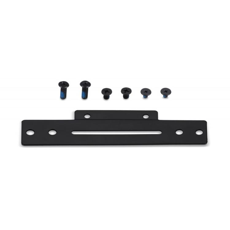 Acer - Veriton N VN1502G-13N0U Intel® N N150 0 GB DDR4-SDRAM Mini PC Negro