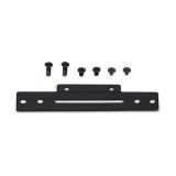 Acer - Veriton N VN1502G-13N0U Intel® N N150 0 GB DDR4-SDRAM Mini PC Negro