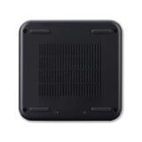 Acer - Veriton N VN1502G-13N0U Intel® N N150 0 GB DDR4-SDRAM Mini PC Negro