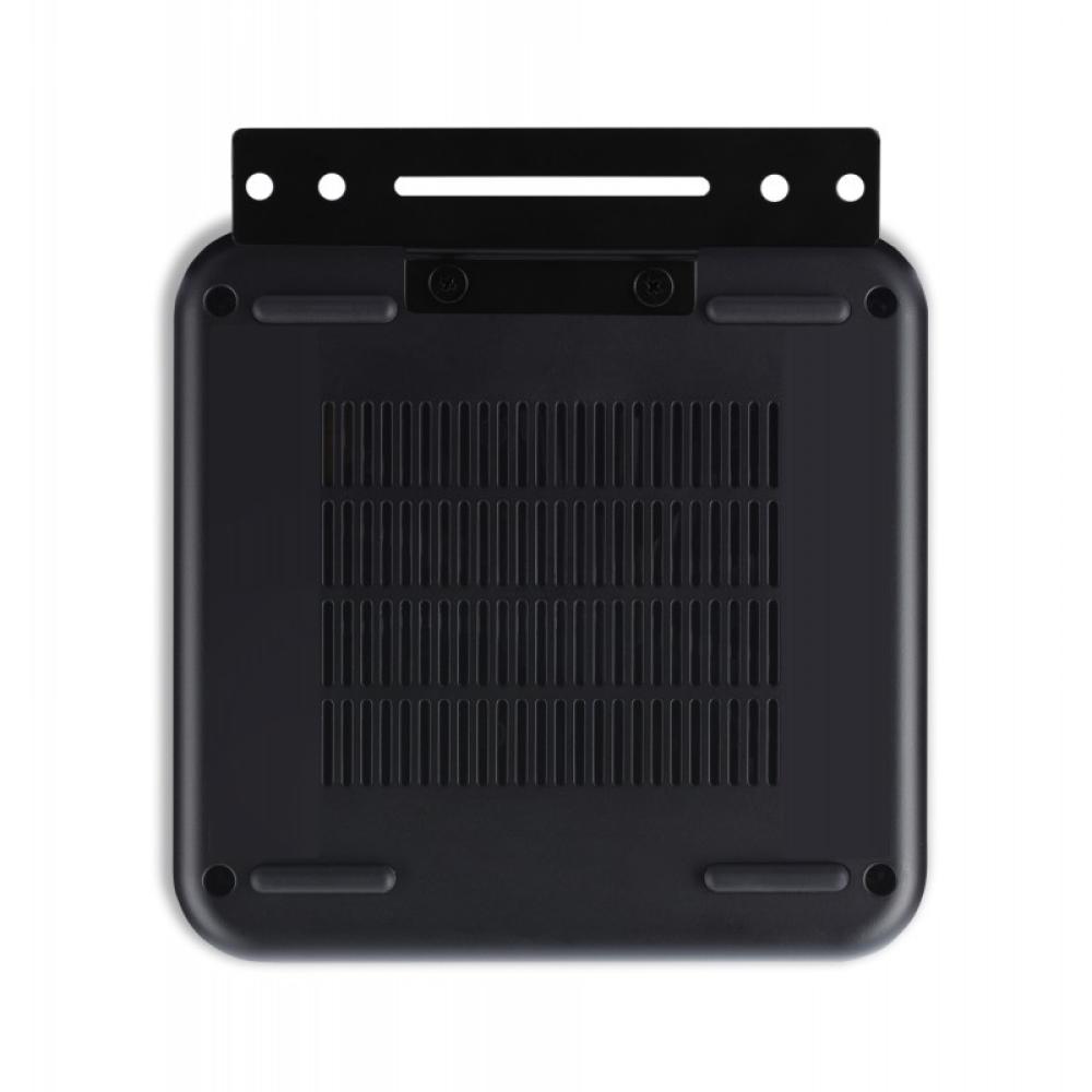 Acer - Veriton N VN1502G-13N0U Intel® N N150 0 GB DDR4-SDRAM Mini PC Negro