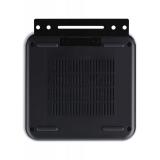 Acer - Veriton N VN1502G-13N0U Intel® N N150 0 GB DDR4-SDRAM Mini PC Negro