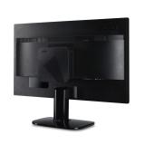 Acer - Veriton N VN1502G-13N0U Intel® N N150 0 GB DDR4-SDRAM Mini PC Negro