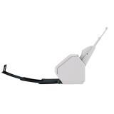 Ricoh - fi-8190 Alimentador automático de documentos (ADF) + escáner de alimentación manual 600 x 600 DPI A4 Negro, Gris