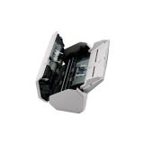 Ricoh - fi-8190 Alimentador automático de documentos (ADF) + escáner de alimentación manual 600 x 600 DPI A4 Negro, Gris