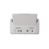 Ricoh - fi-8190 Alimentador automático de documentos (ADF) + escáner de alimentación manual 600 x 600 DPI A4 Negro, Gris