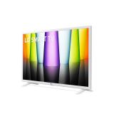 LG - FHD 32LQ63806LC.AEU Televisor 81,3 cm (32") Full HD Smart TV Wifi Blanco