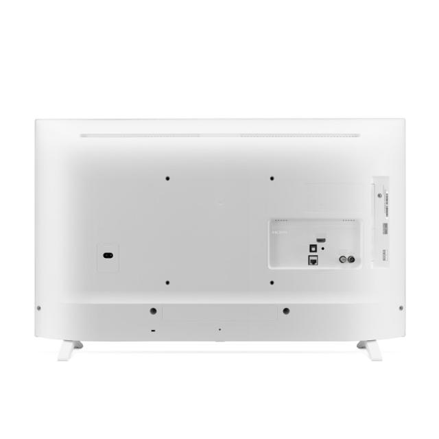 LG - FHD 32LQ63806LC.AEU Televisor 81,3 cm (32") Full HD Smart TV Wifi Blanco