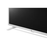 LG - FHD 32LQ63806LC.AEU Televisor 81,3 cm (32") Full HD Smart TV Wifi Blanco