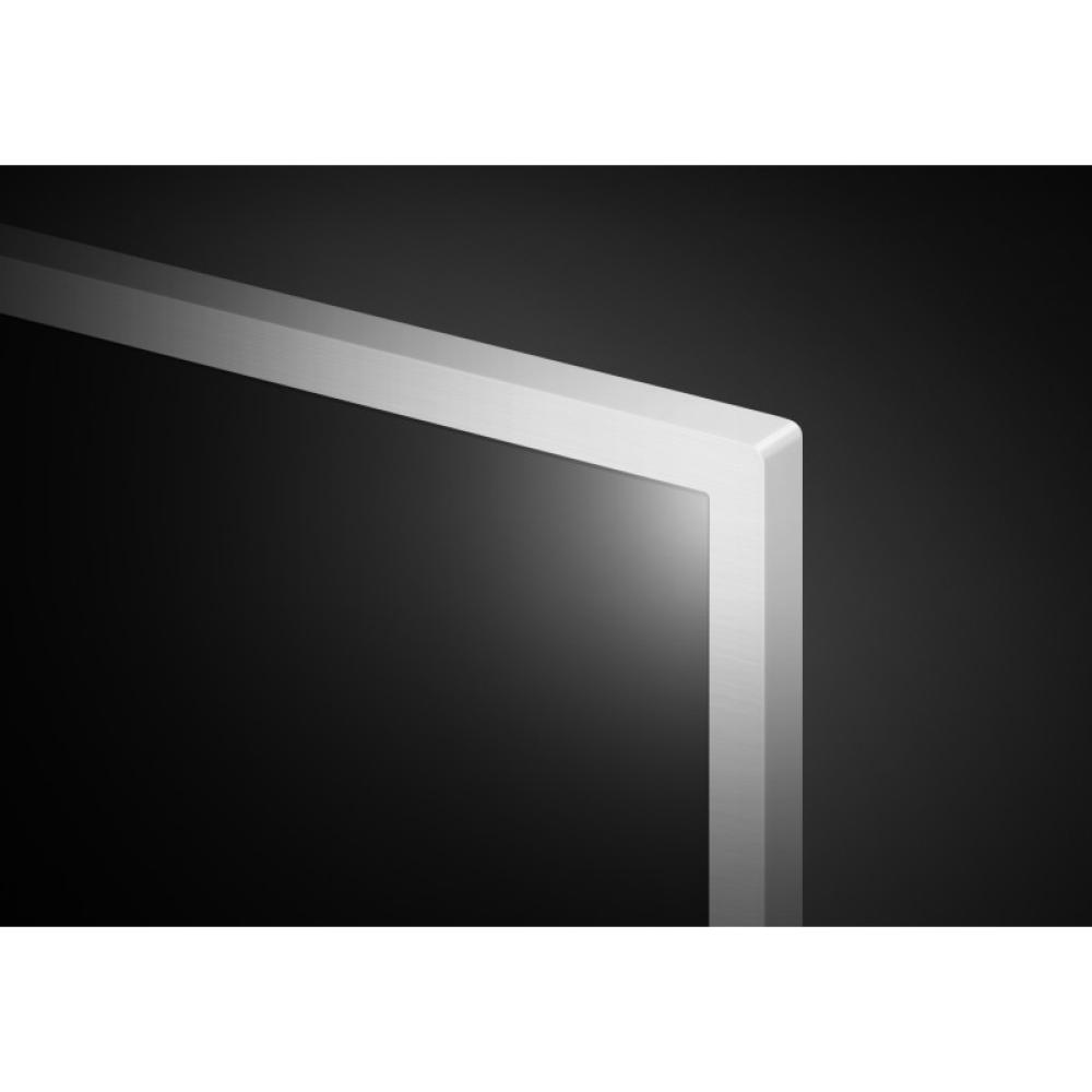 LG - FHD 32LQ63806LC.AEU Televisor 81,3 cm (32") Full HD Smart TV Wifi Blanco