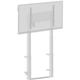 iiyama - MD-WLIFT2031-W1 soporte para monitor 2,67 m (105") Piso Blanco
