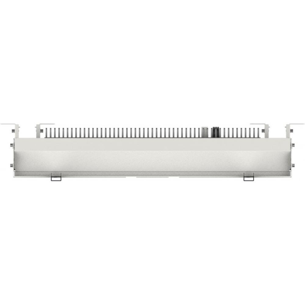 iiyama - MD-WLIFT2031-W1 soporte para monitor 2,67 m (105") Piso Blanco
