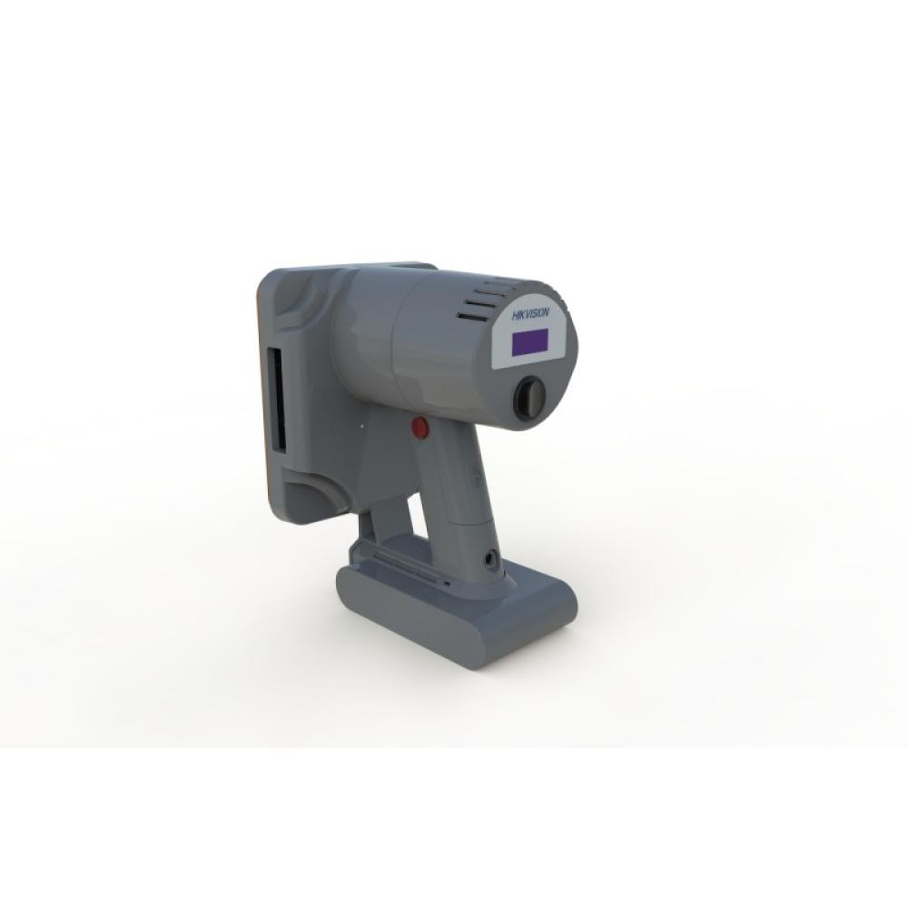 Hikvision - DS-D42MF2B accesorio para monitor Maintenance tool