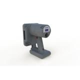 Hikvision - DS-D42MF2B accesorio para monitor Maintenance tool