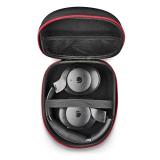 NGS - ARTICA SHAKE Auriculares Inalámbrico Diadema Llamadas/Música USB Tipo C Bluetooth Negro