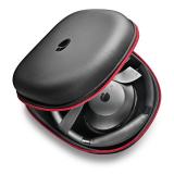 NGS - ARTICA SHAKE Auriculares Inalámbrico Diadema Llamadas/Música USB Tipo C Bluetooth Negro