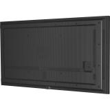 iiyama - T4329AS-B1AG pantalla para PC 108 cm (42.5") 3840 x 2160 Pixeles 4K Ultra HD LED Pantalla táctil Negro