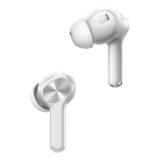 realme - Buds T200 Lite Auriculares Inalámbrico Dentro de oído Llamadas/Música Bluetooth Gris