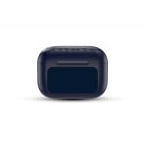 Red Bull Racing - RB-EB110 auricular y casco Auriculares True Wireless Stereo (TWS) Dentro de oído Llamadas/Música/Deporte/Uso d