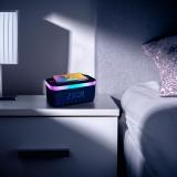 Red Bull Racing - RB-SK300 altavoz portátil o de fiesta Azul 12 W