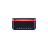 Red Bull Racing - RB-SK300 altavoz portátil o de fiesta Azul 12 W