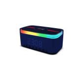 Red Bull Racing - RB-SK300 altavoz portátil o de fiesta Azul 12 W