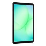 Samsung - Galaxy Tab A11 4G LTE-TDD & LTE-FDD 64 GB 22,1 cm (8.7") 4 GB Wi-Fi 5 (802.11ac) Gris