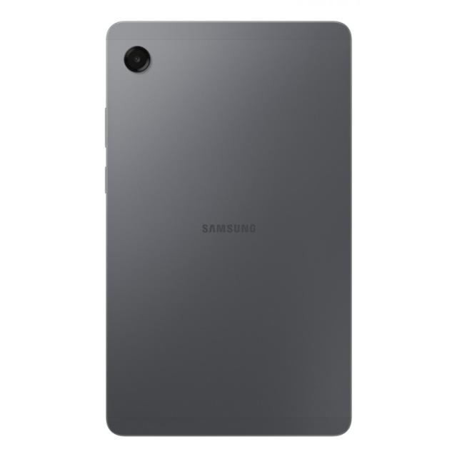 Samsung - Galaxy Tab A11 4G LTE-TDD & LTE-FDD 64 GB 22,1 cm (8.7") 4 GB Wi-Fi 5 (802.11ac) Gris