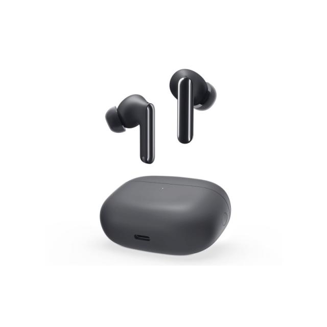 Lenovo - TWS Earbuds (X9 Edition) Auriculares Inalámbrico Dentro de oído Business/Everyday Bluetooth Verde azulado