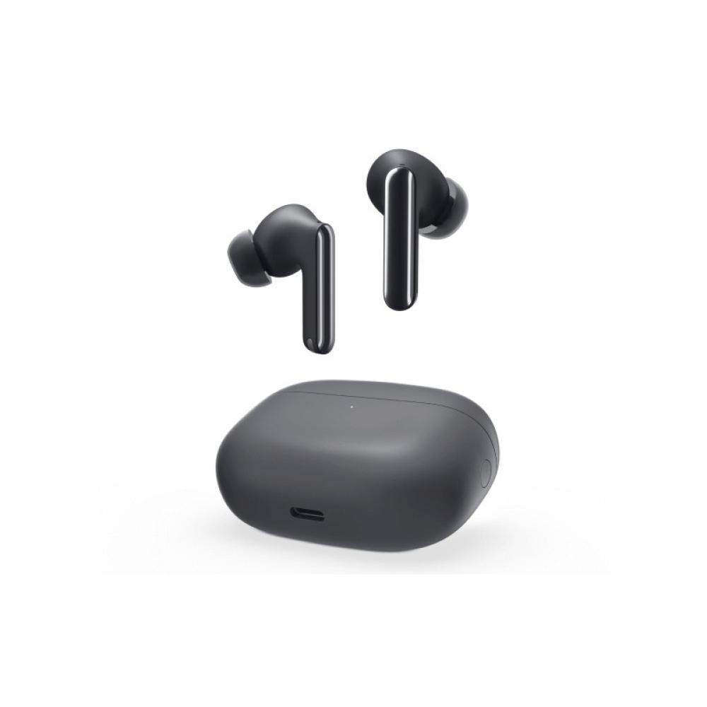 Lenovo - TWS Earbuds (X9 Edition) Auriculares Inalámbrico Dentro de oído Business/Everyday Bluetooth Verde azulado