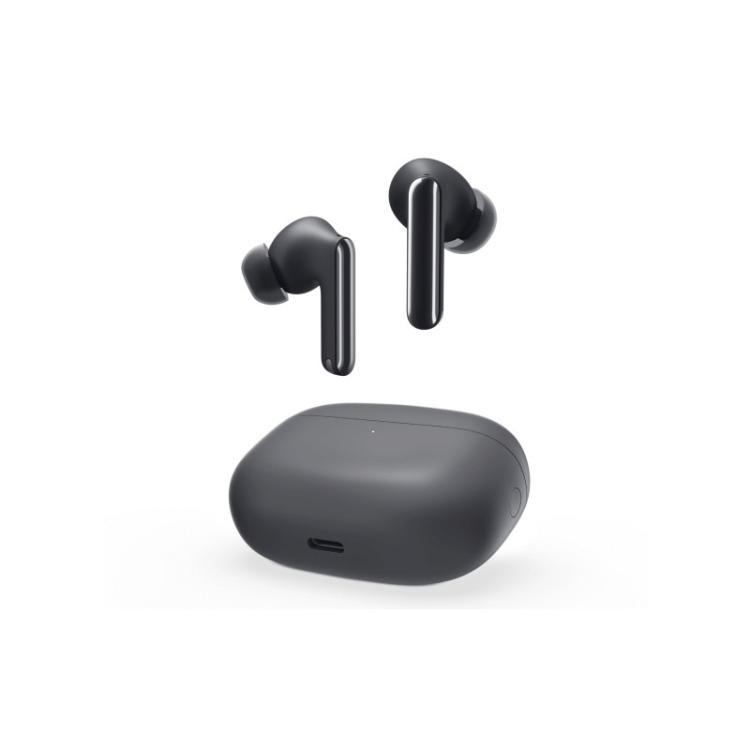Lenovo - TWS Earbuds (X9 Edition) Auriculares Inalámbrico Dentro de oído Business/Everyday Bluetooth Verde azulado