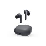 Lenovo - TWS Earbuds (X9 Edition) Auriculares Inalámbrico Dentro de oído Business/Everyday Bluetooth Verde azulado