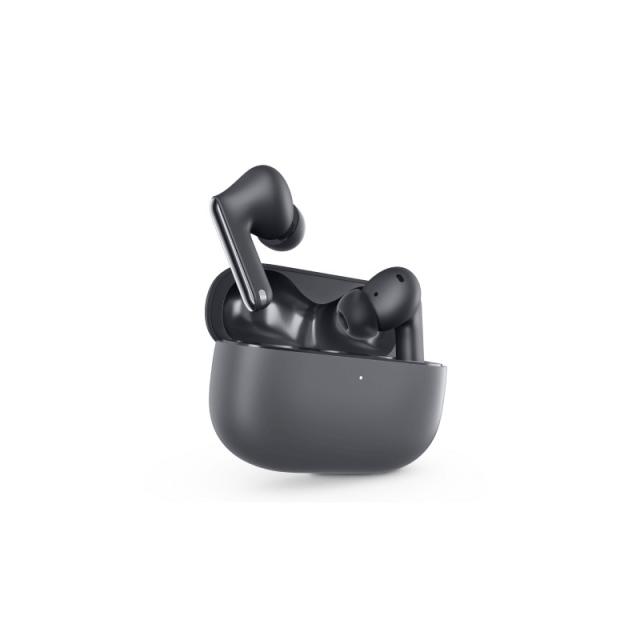 Lenovo - TWS Earbuds (X9 Edition) Auriculares Inalámbrico Dentro de oído Business/Everyday Bluetooth Verde azulado
